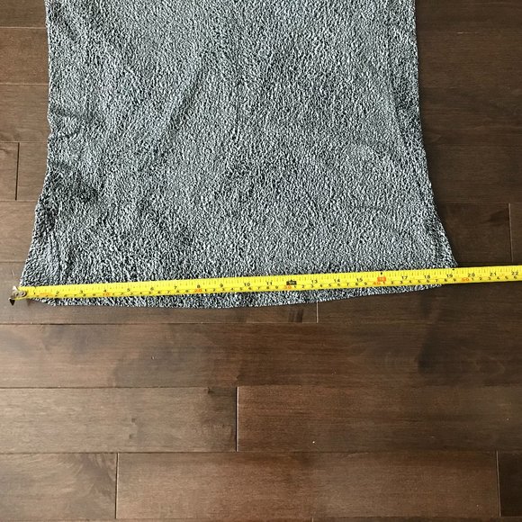 Lululemon Ready to Rulu™  Turtleneck - Picture 13 of 16